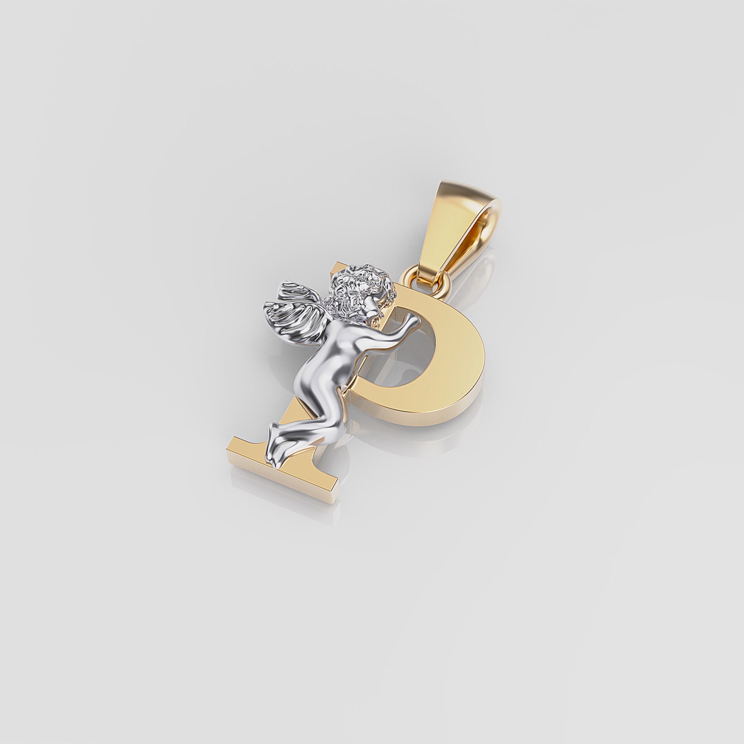 http://goldiam.co.il/en/sites/default/files/pendant-letter-p-3d-model-stl-3dm%20%281%29.jpg